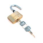Cadeado-em-Blister-com-02-Chaves-Tetra-60mm-Latao