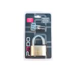 Cadeado-em-Blister-com-02-Chaves-Tetra-60mm-Latao
