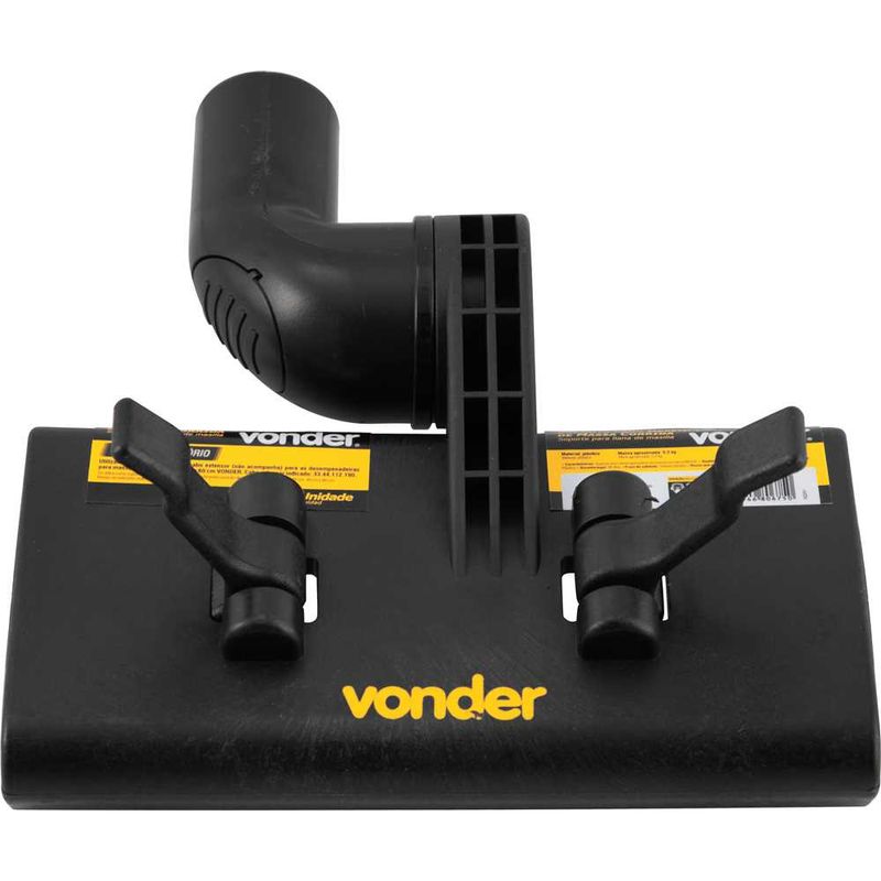 Suporte-para-Desempenadeira-para-Massa-Corrida-Vonder