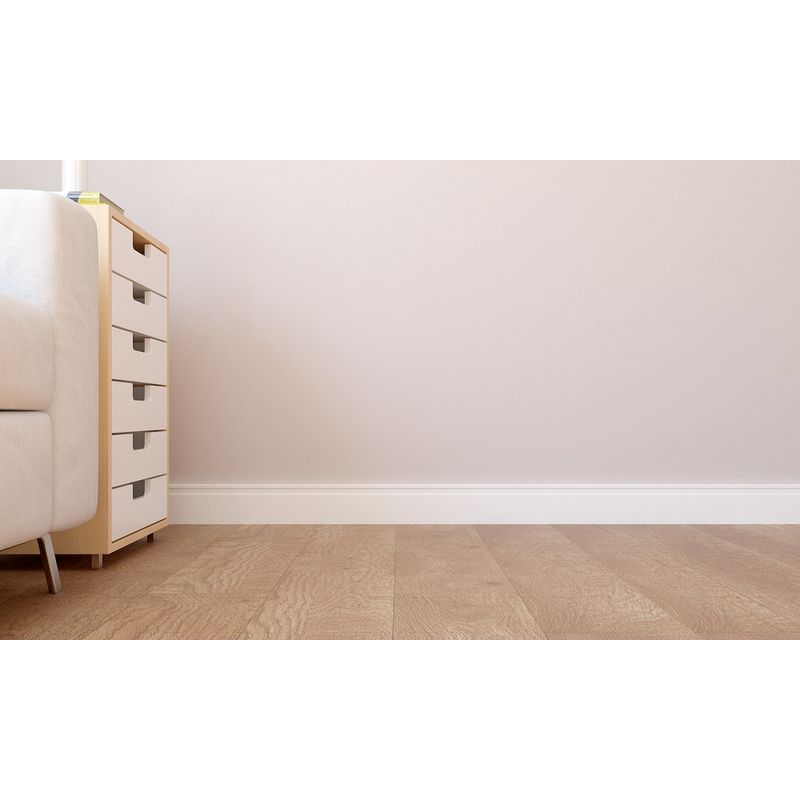 Rodape-Poliestireno-Branco-Frisado-10x15x240cm