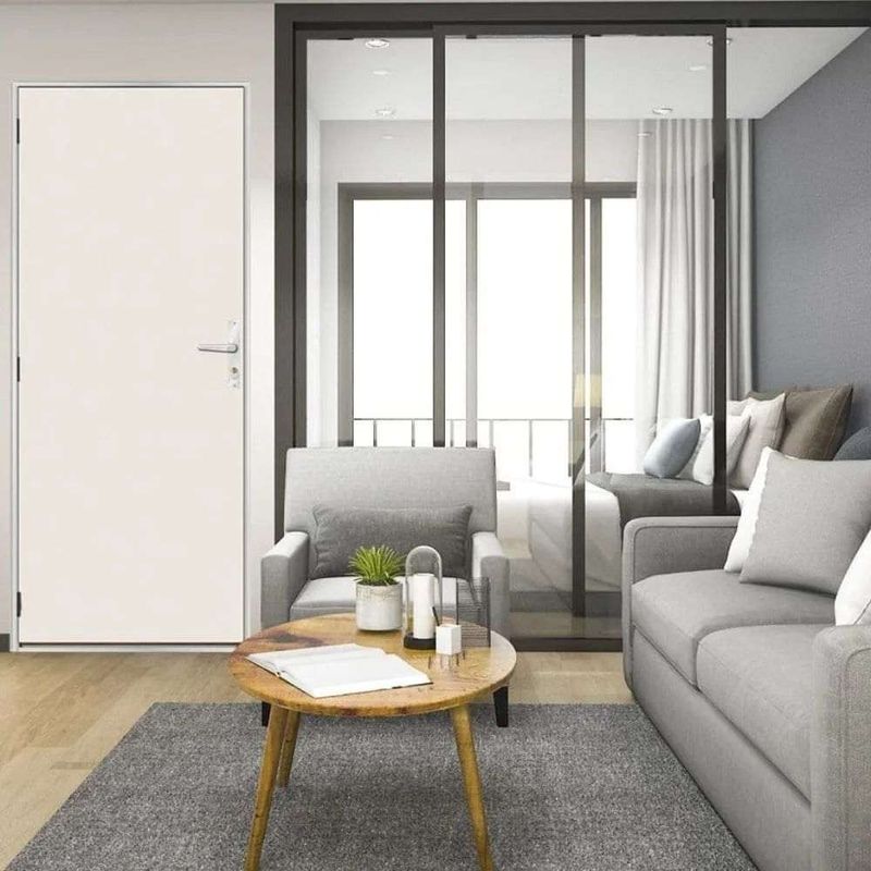 Kit-Porta-Lisa-Colmeia-Ecomadeiral-Branco-Direito-212x95cm
