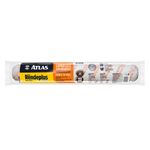 Rolo-de-La-Sintetico-sem-Suporte-AT927-19-46cm-Atlas