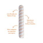 Rolo-de-La-Sintetico-sem-Suporte-AT927-19-46cm-Atlas