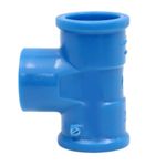 Te-90-Soldavel-com-Bucha-Latao-Azul-20mmx1-2