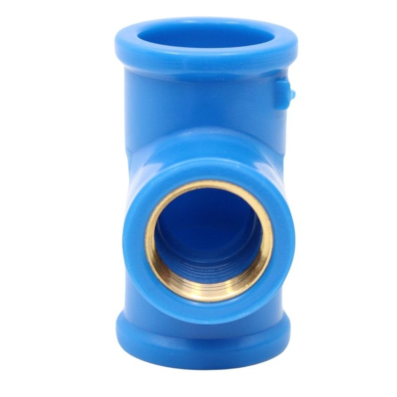 Te-90-Soldavel-com-Bucha-Latao-Azul-20mmx1-2