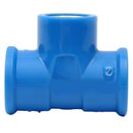 Te-90-Soldavel-com-Bucha-Latao-Azul-20mmx1-2