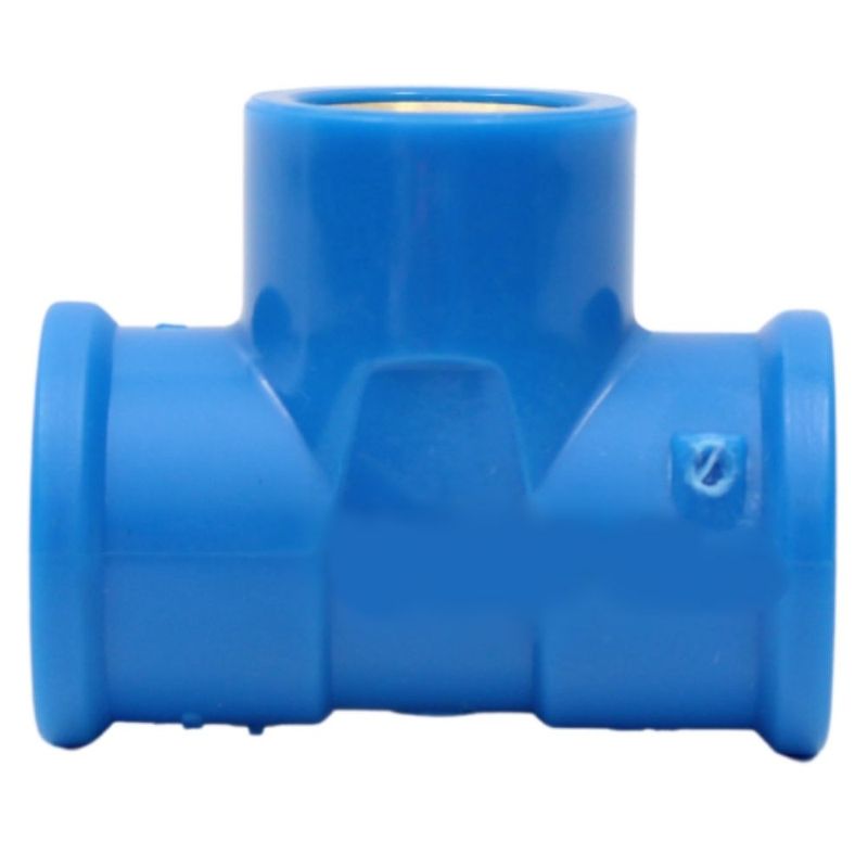Te-90-Soldavel-com-Bucha-Latao-Azul-20mmx1-2