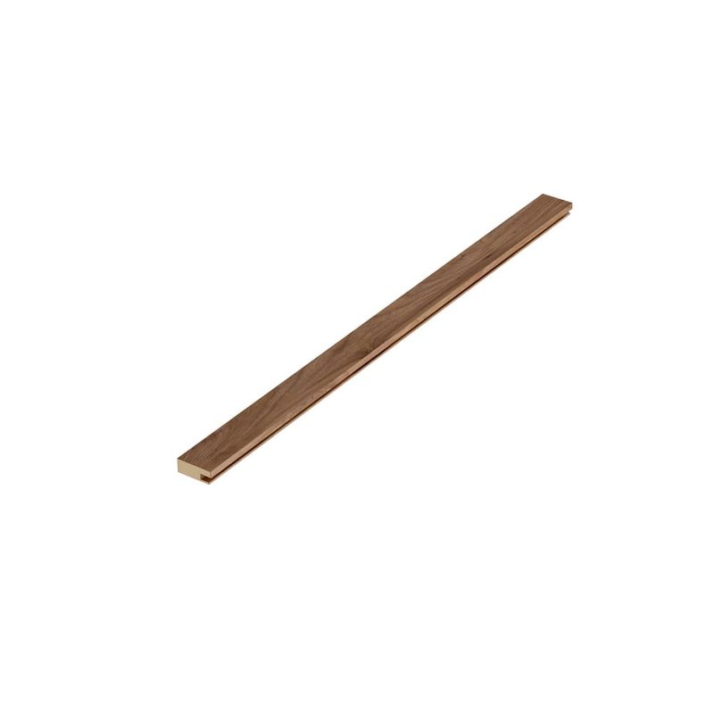 Acabamento-Ripado-Femea-MDF-Resistente-a-Umidade-Noce-Oro-270cm