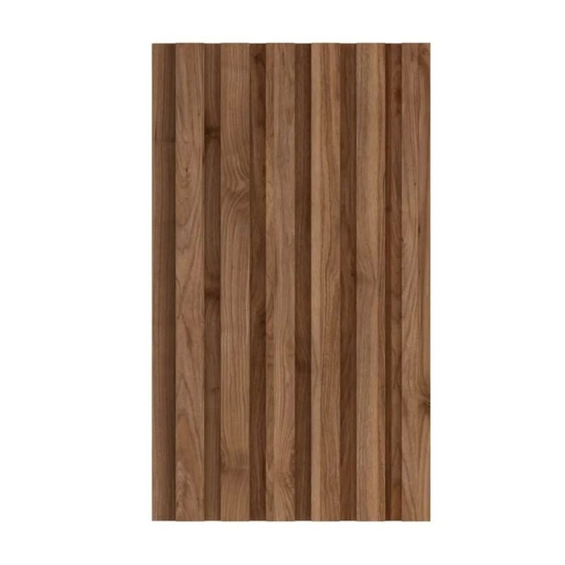 Painel-Ripado-MDF-Resistente-a-Umidade-Noce-Oro-cx-c--6-Pcs-075m2