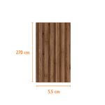 Painel-Ripado-MDF-Resistente-a-Umidade-Noce-Oro-cx-c--6-Pcs-075m2