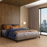 Painel-Ripado-MDF-Resistente-a-Umidade-Noce-Oro-cx-c--6-Pcs-075m2