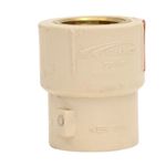 Luva-de-Transicao-Rosca-Femea-CPVC-DN22-x-1-2--Amanco