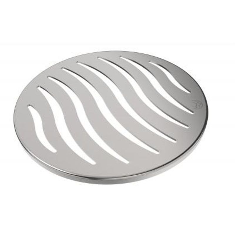 Grelha-Redonda-Inox-DN150-Tigre