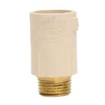 Conector-de-Transicao-Rosca-Femea-Macho-CPVC-DN22-x-3-4--Amanco