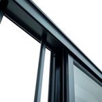 Veneziana-6-Folhas-com-Grade-Aluminio-Preto-100x150cm
