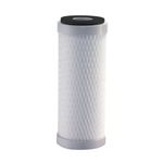 Refil-para-Filtro-Bebedouro-com-Carvao-Ativado-7--100L-H-Hidrofiltros