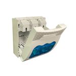 Chave-Seccionadora-Tripolar-para-Fusivel-NH01-250A-Jng