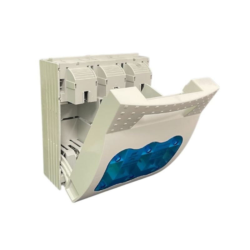 Chave-Seccionadora-Tripolar-para-Fusivel-NH01-250A-Jng