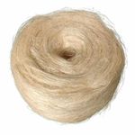 Saco-Fibra-de-Sisal-Vegetal-para-Drywall-2Kg-America