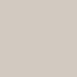 Porcelanato-Ivory-Retificado-Brilhante-Bege-61x61cm-187m2