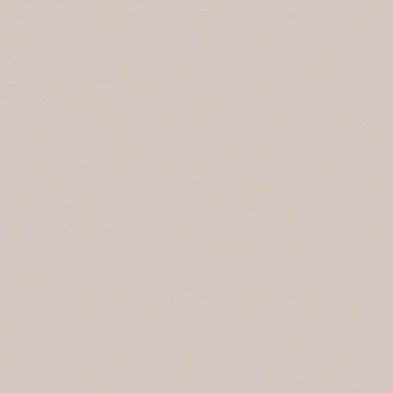 Porcelanato-Ivory-Retificado-Brilhante-Bege-61x61cm-187m2