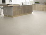 Porcelanato-Ivory-Retificado-Brilhante-Bege-61x61cm-187m2