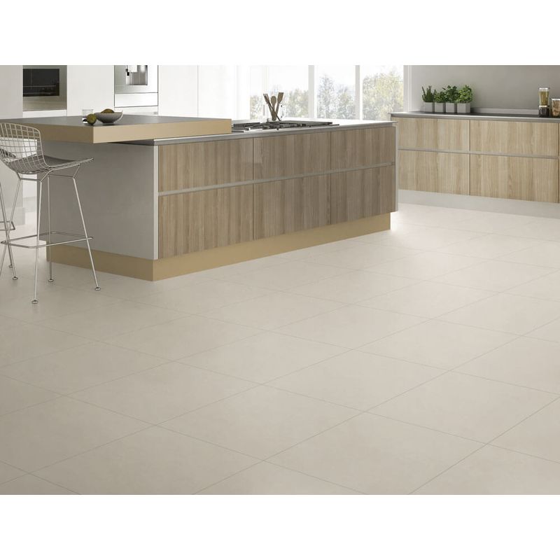 Porcelanato-Ivory-Retificado-Brilhante-Bege-61x61cm-187m2