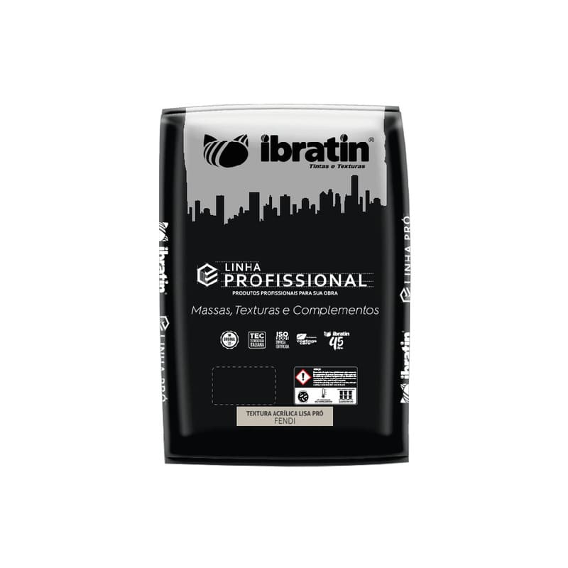 Textura-Acrilica-Lisa-PRO-Fendi-15Kg-Ibratin