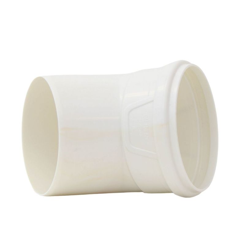 Joelho-45-Esgoto-Serie-Normal-PVC-DN-150-Amanco