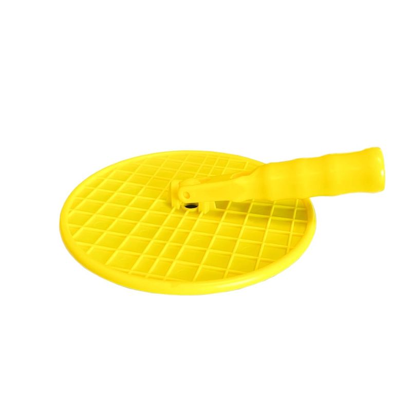 Suporte-Manual-para-Disco-de-Lixa-Telada-9--Com-conector-p-cabo-Compel