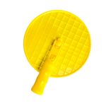 Suporte-Manual-para-Disco-de-Lixa-Telada-9--Com-conector-p-cabo-Compel