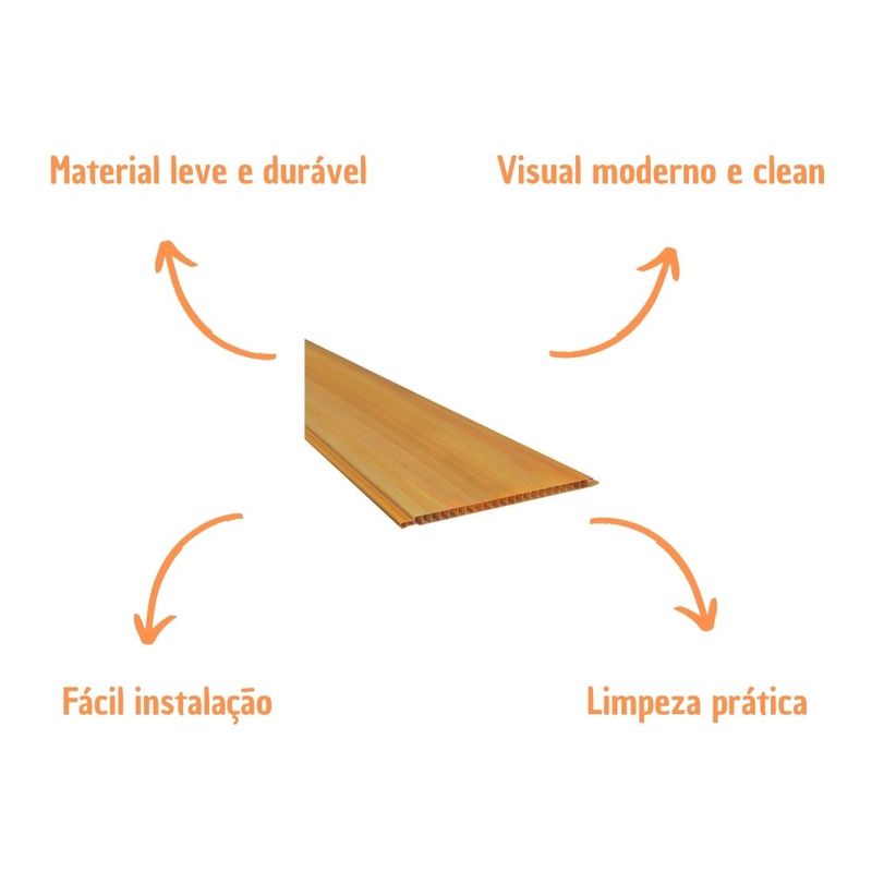 Forro-PVC-Cerejeira-Normatizado-8mm-20x300cm