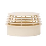 Terminal-de-Ventilacao-Esgoto-Serie-Normal-PVC-DN-100-Amanco