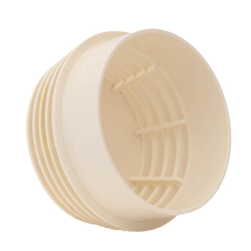 Terminal-de-Ventilacao-Esgoto-Serie-Normal-PVC-DN-100-Amanco