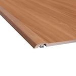 Perfil-Multiuso-Incizo-FIT-Urucum-180x48x13cm
