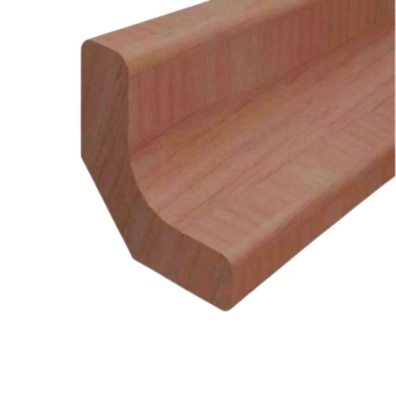 Cantoneira-MDF-Fit-Linhaca-240cm