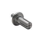 Rebite-de-Expansao-48x119mm-50Pecas