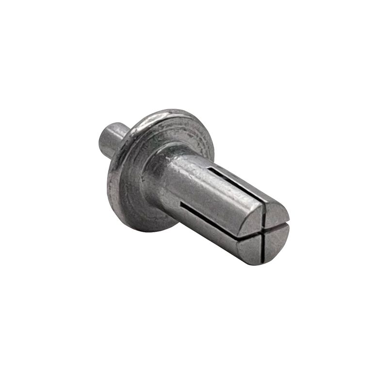 Rebite-de-Expansao-48x119mm-50Pecas