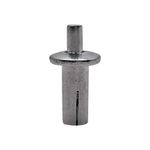 Rebite-de-Expansao-48x119mm-50Pecas