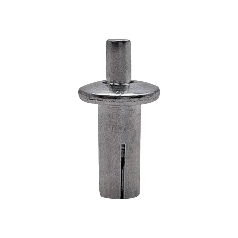 Rebite-de-Expansao-48x119mm-50Pecas