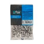 Rebite-de-Expansao-48x119mm-50Pecas