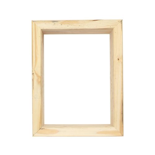 Caixonete para Ar Condicionado 7500 a 10000 BTUs 49x36x14cm
