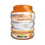 Rejunte-Resinado-Seca-Rapido-Pau-Brasil-2kg-Kerakoll