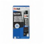 Selante-de-Silicone-Veda-e-Cola--50g-Bautech