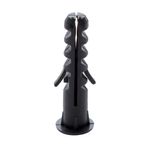 Bucha-Plastica-Com-Aba-12mm-25-Pecas