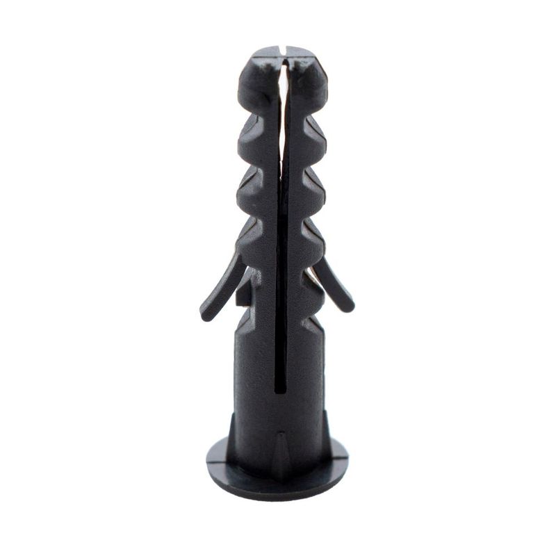 Bucha-Plastica-Com-Aba-12mm-25-Pecas