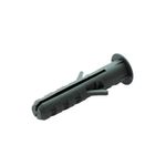 Bucha-Plastica-Com-Aba-12mm-25-Pecas