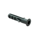 Bucha-Plastica-Com-Aba-12mm-25-Pecas