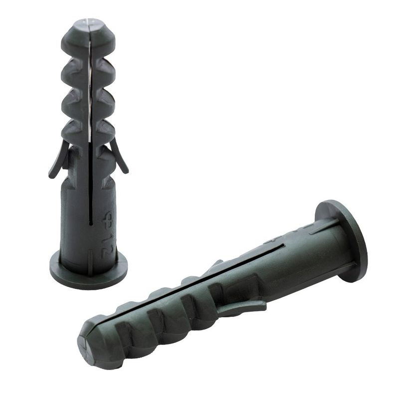 Bucha-Plastica-Com-Aba-12mm-25-Pecas
