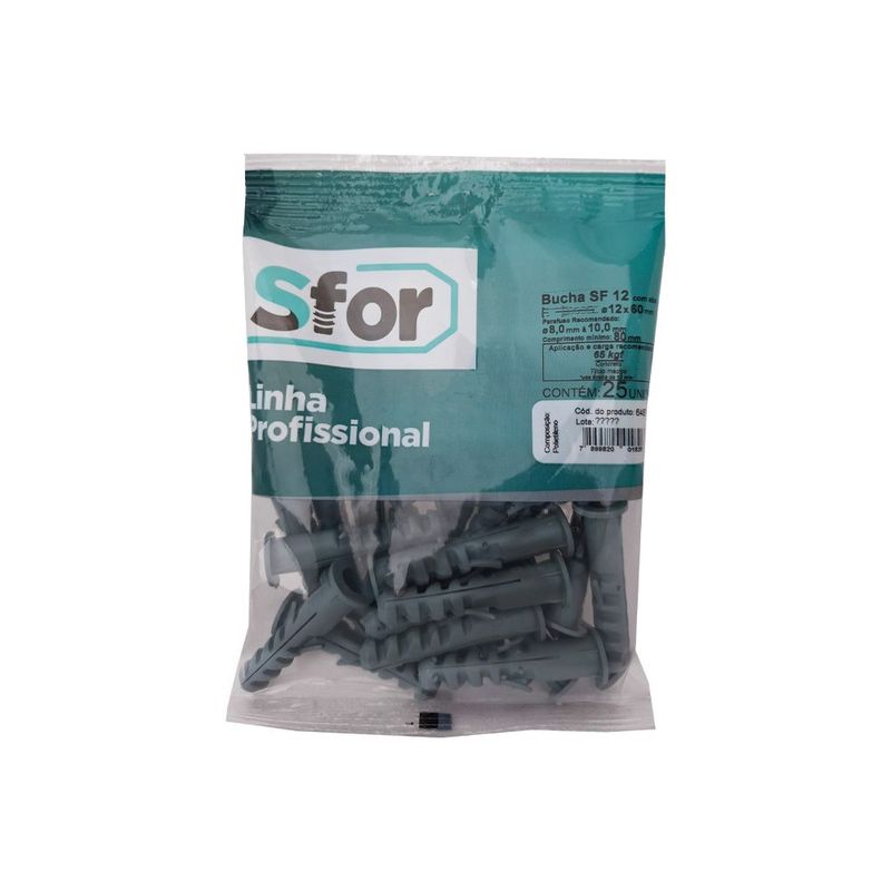 Bucha-Plastica-Com-Aba-12mm-25-Pecas